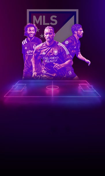 MLS 2021 opening weekend: Top moments from Saturday